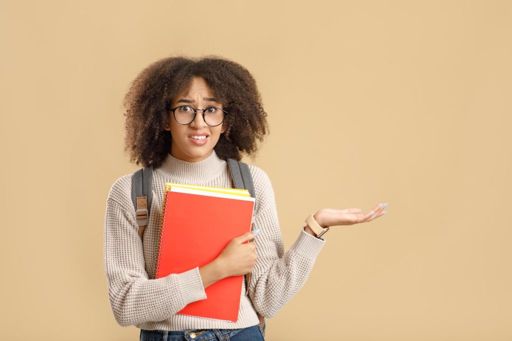 Scuole serali a Caivano
