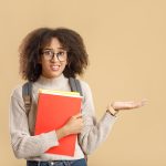 Scuole serali a Caltagirone