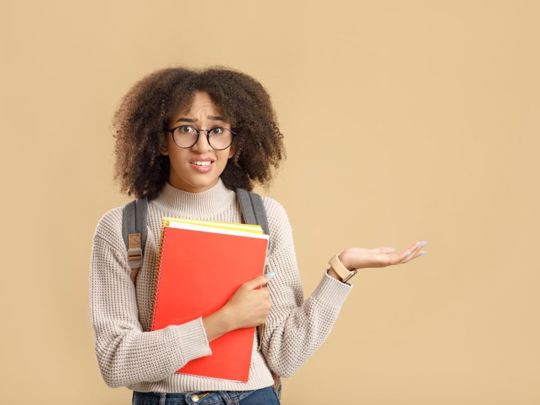 Scuole serali a Caivano