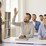 Scuole serali a Carini