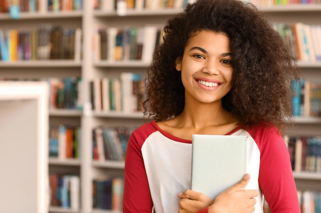 Scuole serali a Ciampino