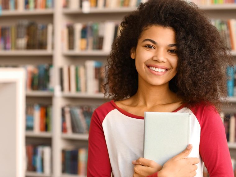 Scuole serali a Ciampino