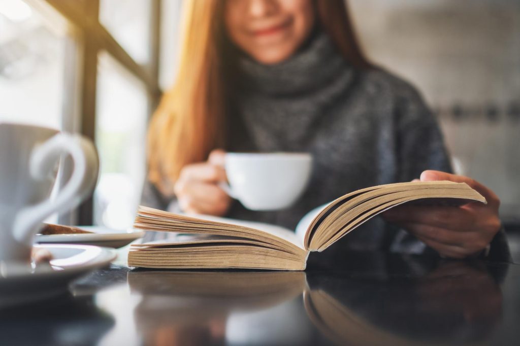 Scuole serali a Cisterna di Latina