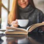 Scuole serali a Civitanova Marche