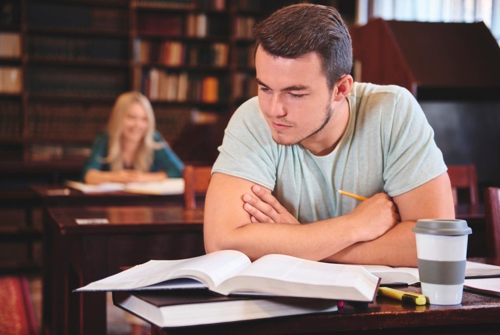 Scuole serali a Fondi