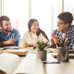 Scuole serali a Gorizia