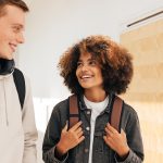 Scuole serali a Grugliasco