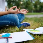 Scuole serali a Lanciano