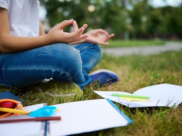 Scuole serali a Ladispoli