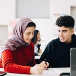 Scuole serali a Merano