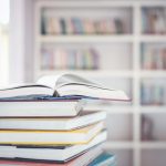 Scuole serali a Modugno