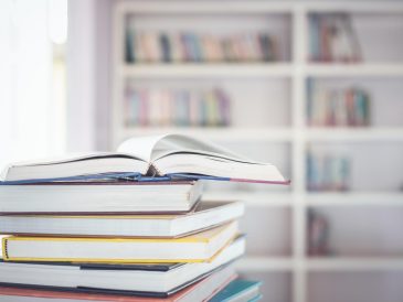 Scuole serali a Monreale