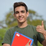 Scuole serali a Monreale
