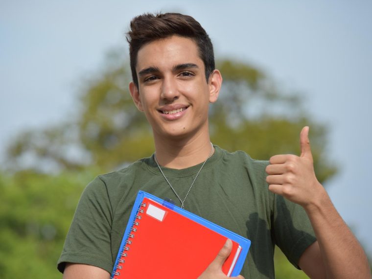 Scuole serali a Monterotondo