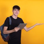 Scuole serali a Udine