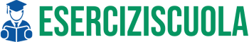 logo eserciziscuola