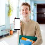 Scuole serali a Lissone