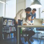 Scuole paritarie a Marcianise