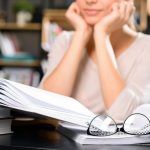 Scuole private a Marsala