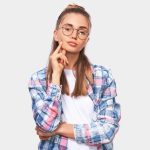 Scuole paritarie a Lecco