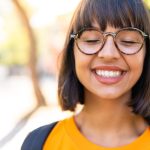 Scuole private a Moncalieri