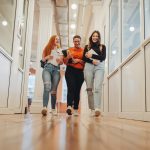 Scuole private a Alghero