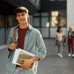 Scuole serali a Trapani