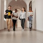 Scuole private a Arezzo