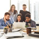 Scuole private a Viterbo