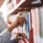 Scuole paritarie a Napoli