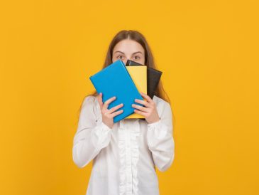 Recupero anni scolastici a Bitonto