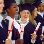 Scuole serali a Settimo Torinese