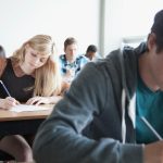 Scuole private a Como