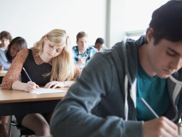 Recupero anni scolastici a Brescia