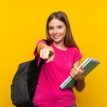 Scuole private a Massa