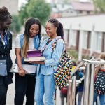 Scuole paritarie a Corato
