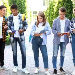 Scuole paritarie a Como