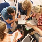 Scuole private a Agrigento