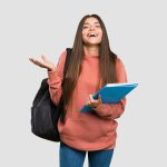 Scuole paritarie a Ardea