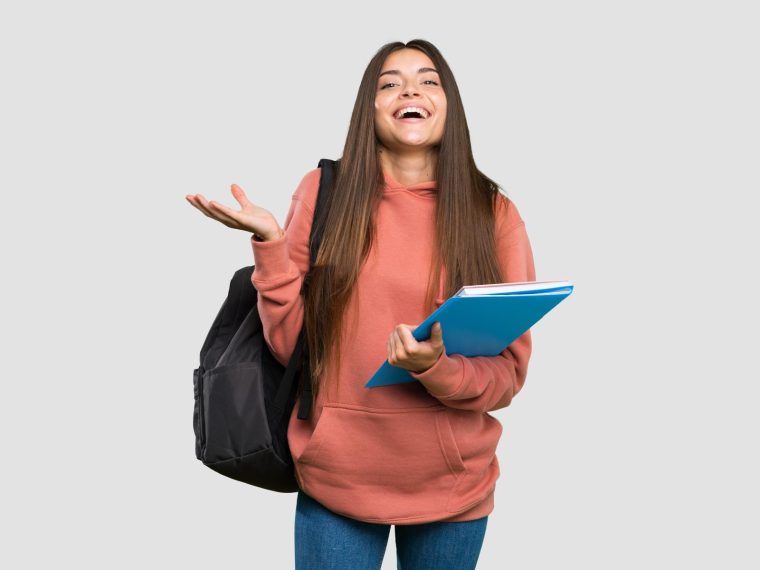 Recupero anni scolastici a Casoria