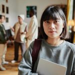 Scuole paritarie a Giugliano in Campania