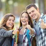 Scuole private a Forlì