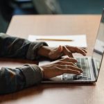 Scuole private a Trento