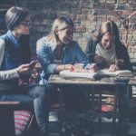 Scuole paritarie a Bolzano