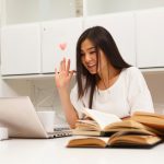 Scuole private a Rho