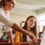 Scuole paritarie a Caserta