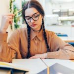 Scuole paritarie a Vigevano