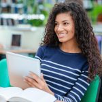 Scuole paritarie a Pistoia