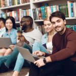 Scuole paritarie a Brindisi