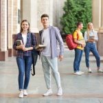 Scuole serali a Parma